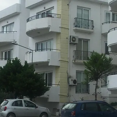 Penthouse