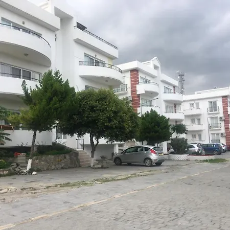 Appartamento Penthouse