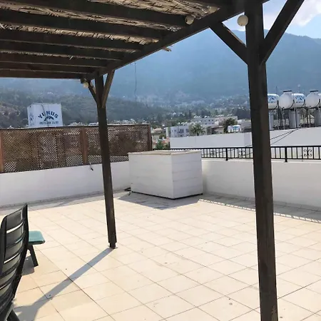 Penthouse